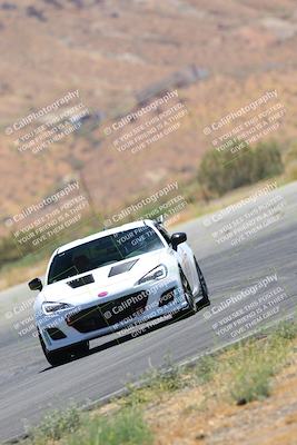media/Jul-08-2023-Speed Ventures (Sat) [[a5750799c9]]/5-Purple/session 2 skid pad/